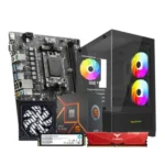 httpswww.startech.com_