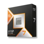AMD-RYZEN-7-9850X3D-Gaming-Processor