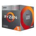 AMD-Ryzen-5-3400G-Processor-with-Radeon-RX-Vega-11-Graphics