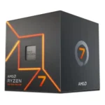 AMD-Ryzen-7-7700-Gaming-Processor