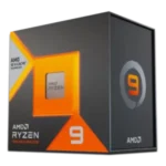 AMD-Ryzen-9-7950X3D-Gaming-Processor
