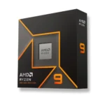 AMD-Ryzen-9-9900X-Gaming-Processor