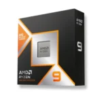 AMD-Ryzen-9-9900X3D-Gaming-Processor