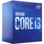 Intel-10th-Gen-Core-i3-10100-Processor
