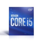 Intel-10th-Gen-Core-i5-10400-Processor