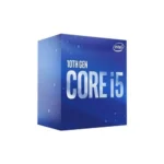 Intel-10th-Gen-Core-i5-10505-Processor