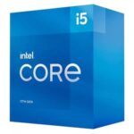 Intel-11th-Gen-Core-i5-11400F-Rocket-Lake-Processor
