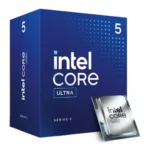 Intel-Core-Ultra-5-225-Arrow-Lake-Processor