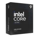 Intel-Core-Ultra-9-285K-Arrow-Lake-Processor