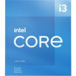 Intel-Core-i3-10105-10th-Gen-Comet-Lake-Processor