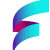 Future Tech