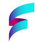 Future Tech
