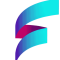 Future Tech